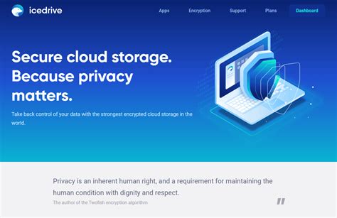 12 Best MEGA Alternatives: Top Cloud .